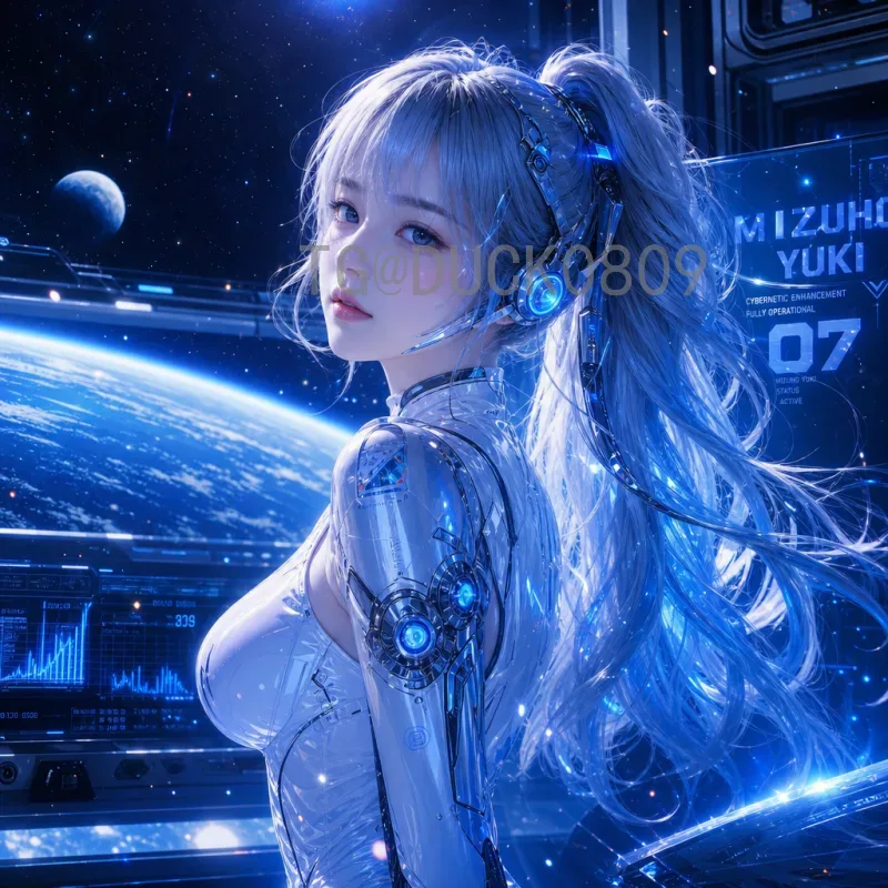 官方2026年国际足联世界杯非洲区名额分配：9+1方案开启非洲足球新纪元