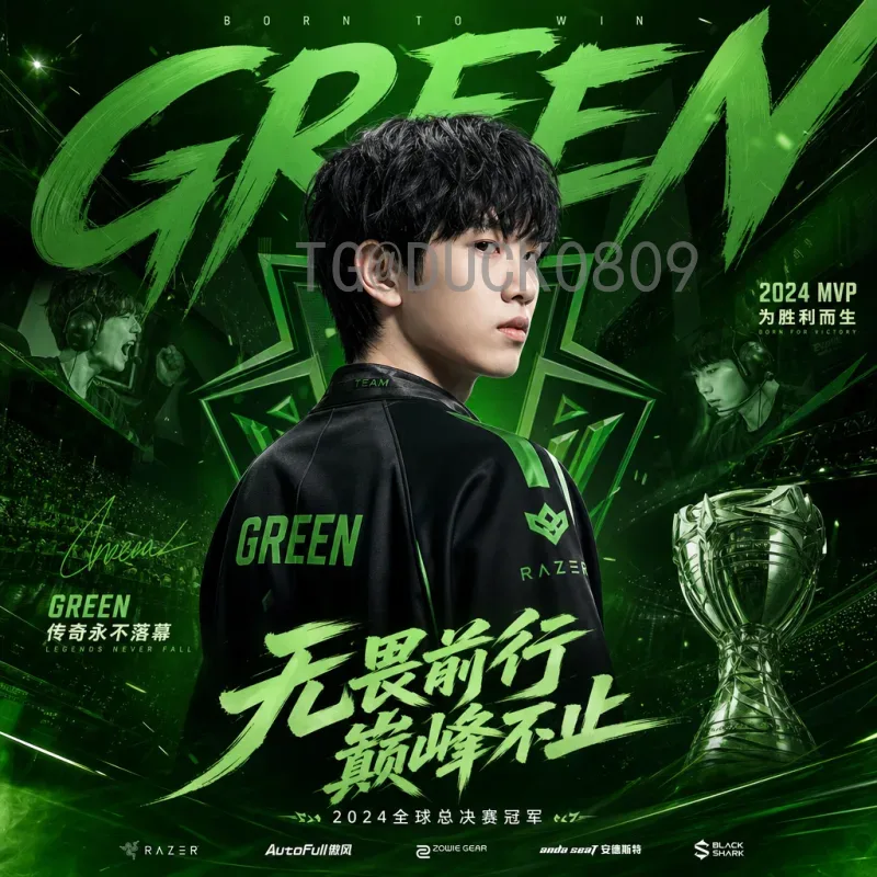 世界杯6月22日赛程回顾：历史上那些激动人心的比赛
