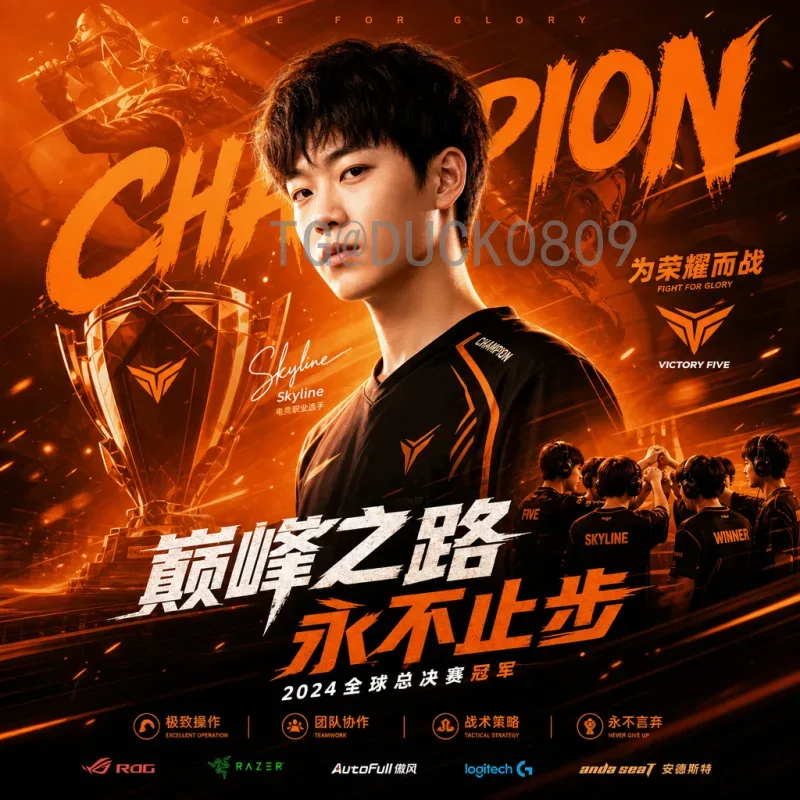 详细2026美加墨世界杯分组规则一览：48队新赛制全解析