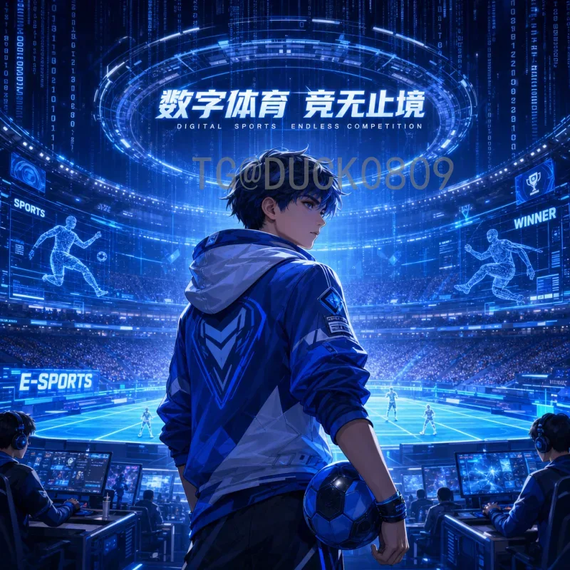 哈里·凯恩世界杯决赛圈赛程表全记录：从新星到领袖的征程