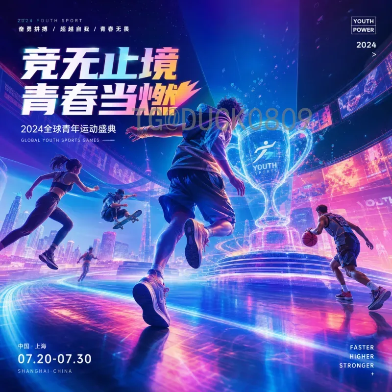 完整2026年美加墨世界杯巴西队最新消息：阵容、赛程与前景分析