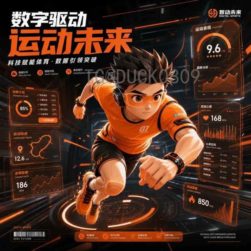 最新2026年美加墨世界杯比赛日程一览：完整赛程与看点解析