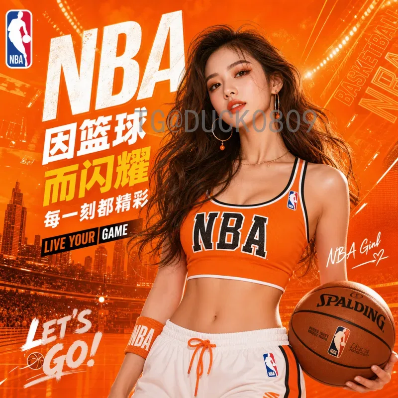 2026年世界杯视频直播全程观看指南：精彩赛事不错过