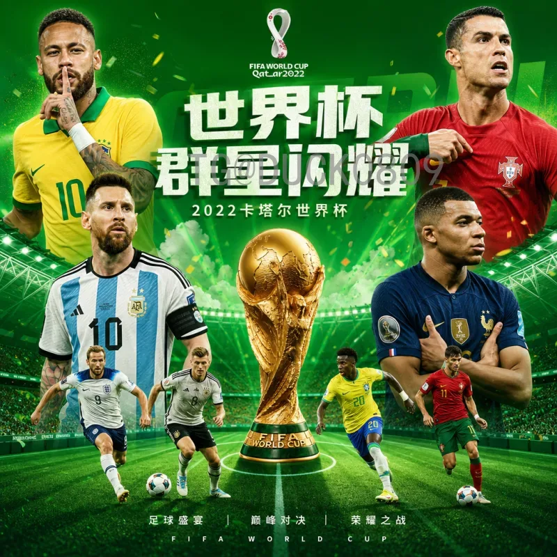 佩德里世界杯射手榜：零进球背后的中场大师价值分析